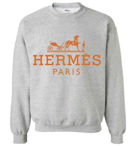 fake hermes sweatshirt - Hermes shirt women's.